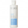 Купить Revlon Professional (Ревлон Профешнл) Color Clean препарат для снятия краски с кожи